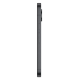 Google Pixel 11 12Gb/512Gb