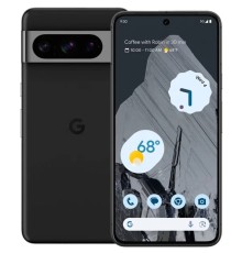 Google Pixel 8 Pro 12Gb/128Gb