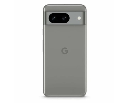 Google Pixel 8 8Gb/128Gb