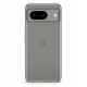 Google Pixel 8 8Gb/128Gb