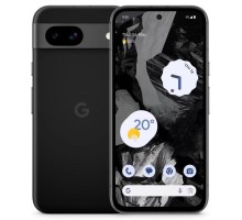 Google Pixel 8a 8Gb/128Gb