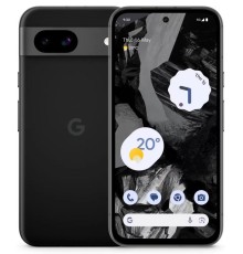 Google Pixel 8a 8Gb/128Gb