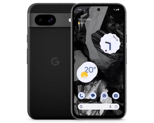 Google Pixel 8a 8Gb/256Gb