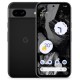 Google Pixel 8a 8Gb/256Gb