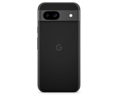 Google Pixel 8a 8Gb/256Gb