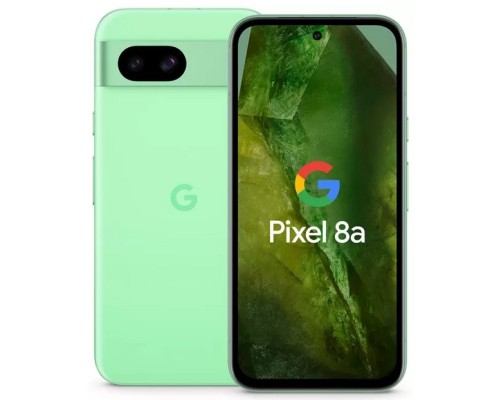 Google Pixel 8a 8Gb/256Gb