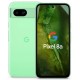 Google Pixel 8a 8Gb/256Gb