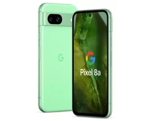 Google Pixel 8a 8Gb/256Gb