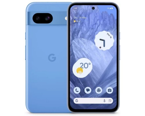 Google Pixel 8a 8Gb/256Gb