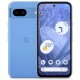 Google Pixel 8a 8Gb/256Gb