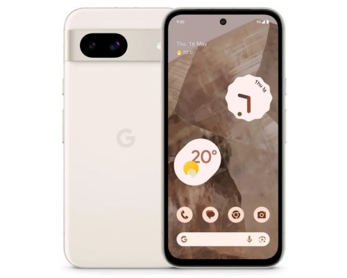 Google Pixel 8a 8Gb/256Gb