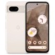 Google Pixel 8a 8Gb/256Gb