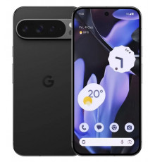 Google Pixel 9 Pro XL 16Gb/128Gb