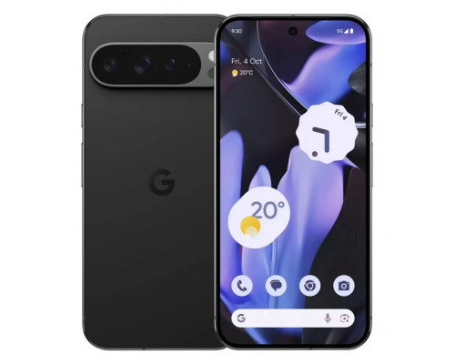 Google Pixel 9 Pro XL 16Gb/128Gb