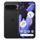 Google Pixel 9 Pro XL 16Gb/128Gb