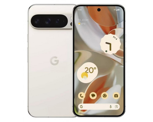 Google Pixel 9 Pro XL 16Gb/128Gb