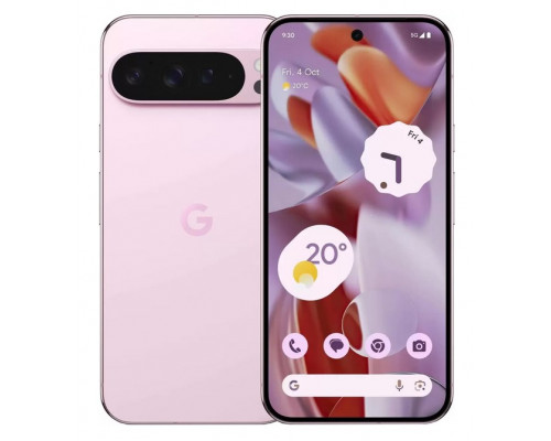 Google Pixel 9 Pro XL 16Gb/128Gb