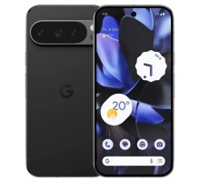 Google Pixel 9 Pro 16GB/256GB