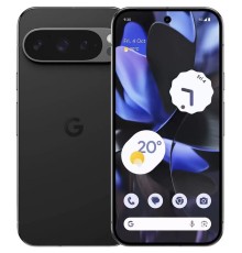 Google Pixel 9 Pro 16GB/128GB