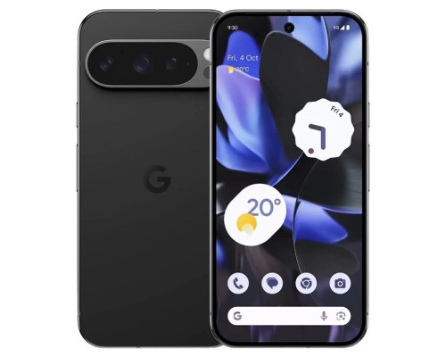 Google Pixel 9 Pro 16GB/128GB