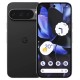 Google Pixel 9 Pro 16GB/128GB