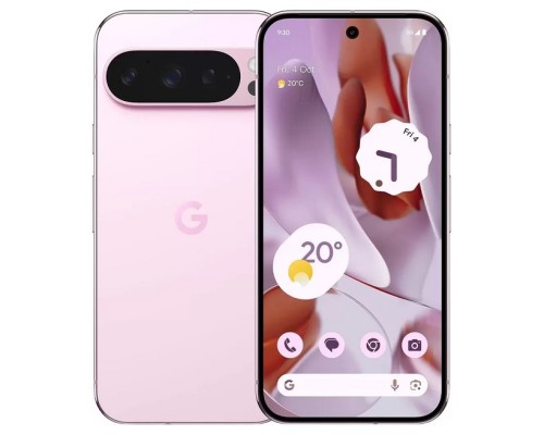 Google Pixel 9 Pro 16GB/128GB