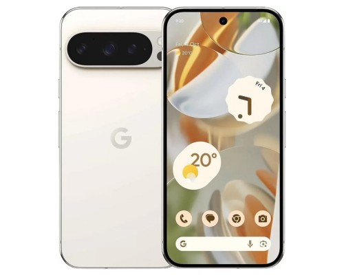 Google Pixel 9 Pro 16GB/128GB