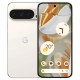 Google Pixel 9 Pro 16GB/128GB