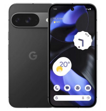 Google Pixel 9 12Gb/128Gb