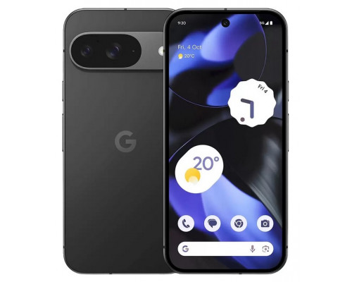 Google Pixel 9 12Gb/128Gb