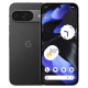 Google Pixel 9 12Gb/128Gb