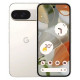 Google Pixel 9 12Gb/128Gb