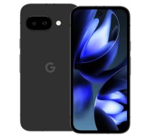 Google Pixel 9a 8Gb/128Gb