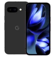 Google Pixel 9a 8Gb/256Gb