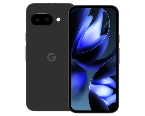 Google Pixel 9a 8Gb/256Gb Google Pixel 9a 8Gb/256Gb