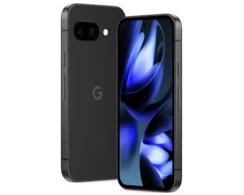 Google Pixel 9a 8Gb/256Gb Google Pixel 9a 8Gb/256Gb