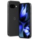 Google Pixel 9a 8Gb/256Gb