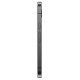 Google Pixel 9a 8Gb/256Gb