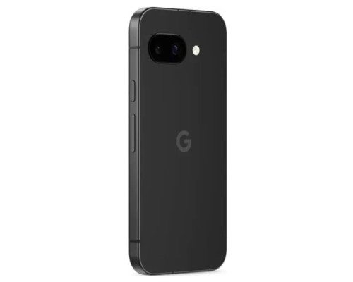 Google Pixel 9a 8Gb/256Gb Google Pixel 9a 8Gb/256Gb