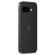 Google Pixel 9a 8Gb/256Gb