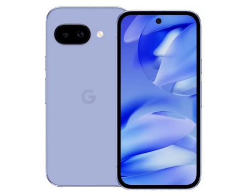 Google Pixel 9a 8Gb/256Gb Google Pixel 9a 8Gb/256Gb