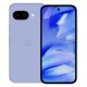 Google Pixel 9a 8Gb/256Gb