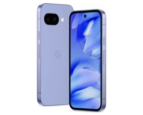 Google Pixel 9a 8Gb/256Gb Google Pixel 9a 8Gb/256Gb