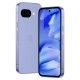 Google Pixel 9a 8Gb/256Gb