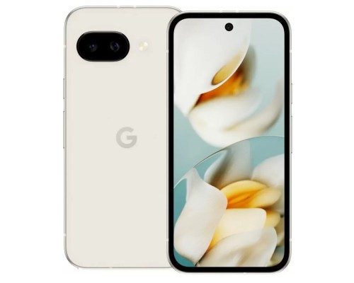Google Pixel 9a 8Gb/256Gb Google Pixel 9a 8Gb/256Gb