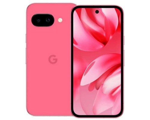Google Pixel 9a 8Gb/256Gb Google Pixel 9a 8Gb/256Gb