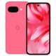 Google Pixel 9a 8Gb/256Gb