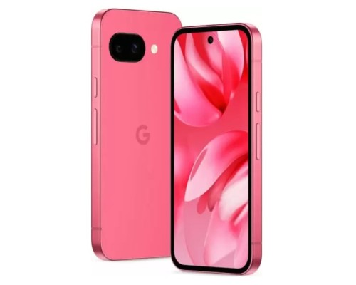 Google Pixel 9a 8Gb/256Gb Google Pixel 9a 8Gb/256Gb