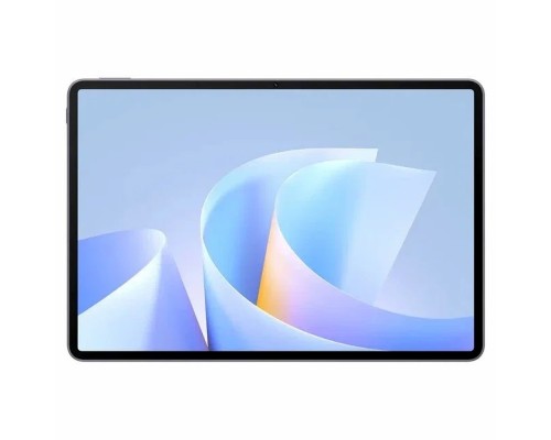 Планшет Huawei MatePad 11.5" S 2026 PaperMatte Wi-Fi SLG-W09 12Gb/512Gb