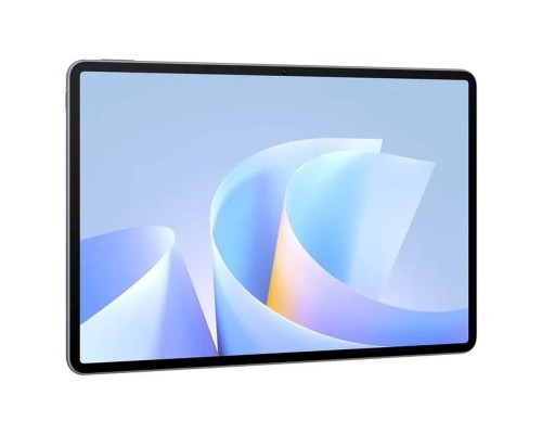 Планшет Huawei MatePad 11.5" S 2026 PaperMatte Wi-Fi SLG-W09 12Gb/512Gb